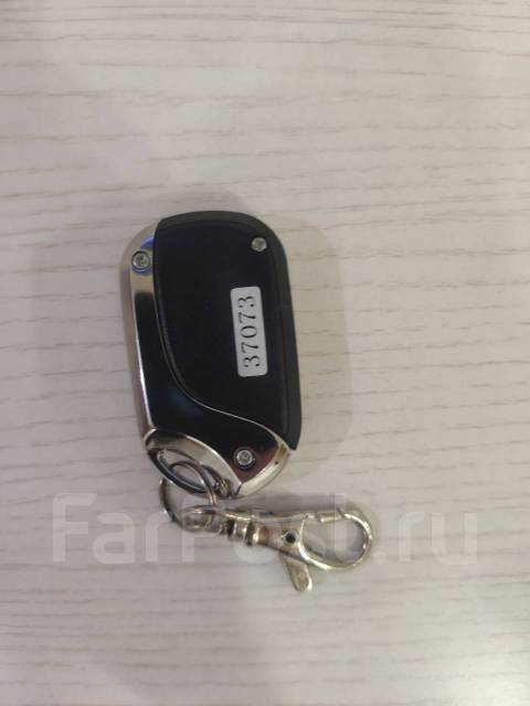 Пульт сигнализации Сталкер 600, новый, в наличии. Цена: 2 500₽ во ...