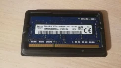 SO-DIMM DDR3. ����