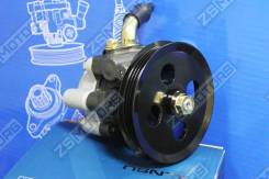 ����� �������������� ���� Toyota Camry, Harrier, Windom, Highlander, RX330 44320-33111 4432033111 ����