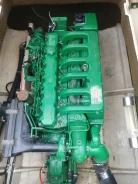 Volvo Penta. 143��.�., 4-�������, ��������� ����