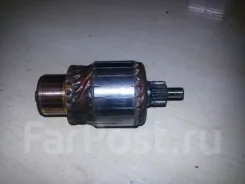 ����� �������� Toyota Lite Ace, Corolla, Probox, Succeed, Corolla Axio 28160-70050 ����