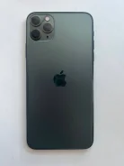 Apple iPhone 11 Pro Max. �/� ����