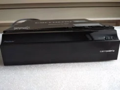 Pioneer Carrozzeria AVIC-VH9000 ����