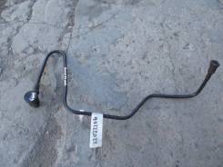   Berlingo Partner M59 KFW 4572.R9 