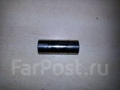   Mitsubishi Fuso Canter, 4DR5 