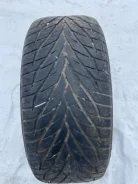 Toyo Proxes 1. ������, 2019 ���, �/�, ����� 20 % ����