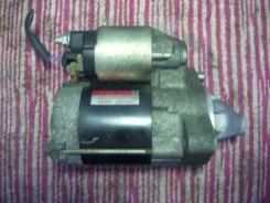 ������� Nissan MOCO 2010 [23300-4A0A1] 233004A0A1 ����