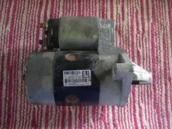������� Suzuki Wagon R 2009 [31100-75F03] 3110075F03 ����