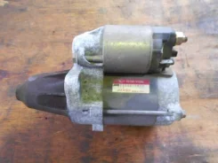 ������� Daihatsu Copen 2005 [28100-97206] 2810097206 ����