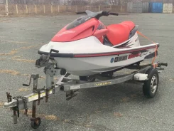 Yamaha GP1200R. 2006 ��� ����