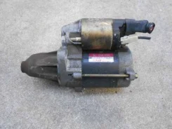 ������� Daihatsu MOVE 2002 [28100-97206] 2810097206 ����