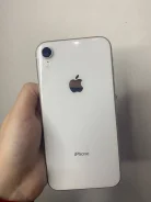 Apple iPhone Xr. �/�, �����, 4G LTE, NFC ����