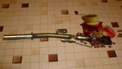 ��� �������������� ����������� CVT Nissan WQP11 310865J005 310865J005 ����
