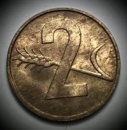 ��������� 2 �������, 1969 ����