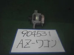 ��������� Mazda AZ-Wagon 1999 [1A03-18-300B] 1A0318300B ����