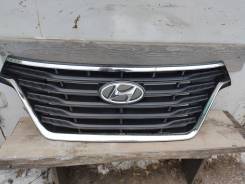 Hyundai H1   865614H700 