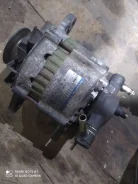 ��������� RF3118300 ����