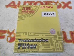������ ����������� JS Asakashi (� ����������) JT429K/3533030011 3533030011 3533030011 ����
