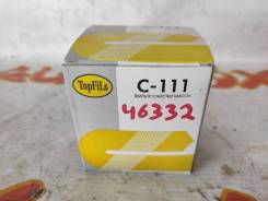 ������ �������� TOP FILS C111/9091503002 9091503002 9091503002 ����