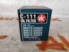 ������ �������� VIC C111/9091503002 9091503002 9091503002 ����