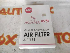 ������ ��������� Agama A-1171/1780135020 1780135020 1780135020 ����
