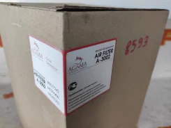 ������ ��������� Agama A-3002/ME294400/ME017242/ME292�262 ME017242 ME017242 ����