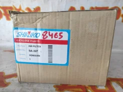 ������ ��������� Shinko SA327/MD603571/MD620212 MD603571 MD603571 ����