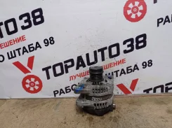 ��������� Toyota Estima, 2GR-FE, GSR50 2706031100 ����