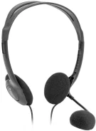 Defender Aura-102