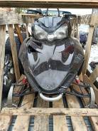 Polaris Dragon ����