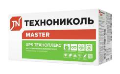  1200*600*20  (20 /)   
