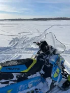 Polaris Titan. ��������, ���� ���, � �������� ����