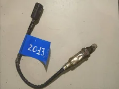 ������ �����������/Lambdasonde Kia Spectra (SD) I ���������� (2002�2011) [0K08B18861B] 0K08B18861B ����