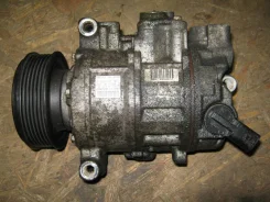 ���������� ������������ Audi A4 B7 [3258] ����