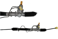 ������� ����� ��� Mitsubishi Pajero Pinin H6#W, H7#W 99-05 LHD Mitsubishi Pajero Pinin RR700046 ����