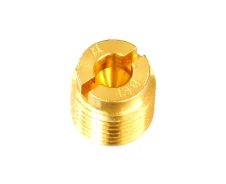 ������� ����� #138 TOHATSU M60C 3K7-03251-0 ����