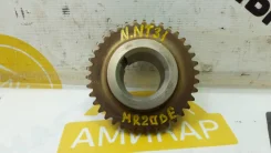 �������� ��������� Nissan X-Trail 13021EN200 ����