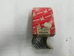   Mitsubishi L300 R113A1STD LO39P 4D56 R113A1STD 