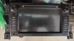 Phantom DVM-3004G iS ����