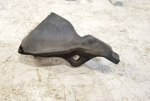 Жабо рено каптур. Жабо рено каптур. Жабо рено каптур. Жабо рено логан 2019. Жабо рено каптур.