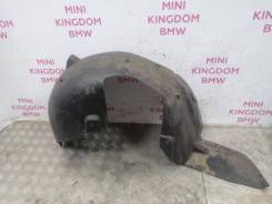  Peugeot 3008 9684637680 U5 EP6,   9684637680 