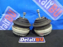 ������� ��������� Mercedes-Benz SLK SLK200 SLK230 R170 A2202401917 ����