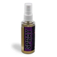 ����� ������������ MINENKO SPRAY Chocolate 50 �� ����