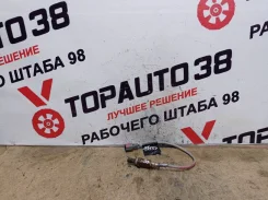 ������-���� Toyota Estima, 2GR-FE, GSR50 8946728100 ����