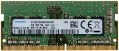SO-DIMM DDR4. ����