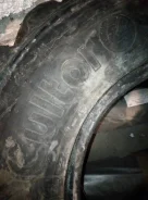 Cultor Skid Steer. �����������, 2019 ���, �/�, ����� 80 % ����