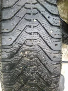 Goodyear Club. ������, ����������, 2010 ���, �/�, ����� �� 5�%. ��������� ����
