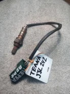 ������ ����������� Nissan Teana OZA544N8 ����
