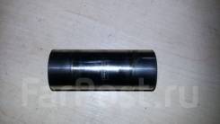   Mitsubishi Fuso Canter : 4D30,4D32,4D33,4D34 