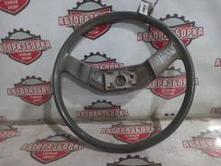  Mitsubishi Fuso Canter 1992 FE335E 4D32 